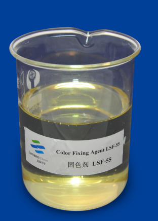 狗子28教您固色剂正确的使用方法